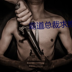 霸道(dào)总裁(cái)求抱抱