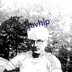 javhip