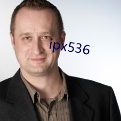 ipx536