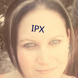 IPX