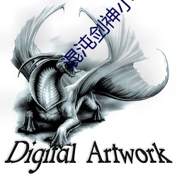 金年会(中国)官方网站