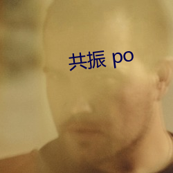 共振 po 笼屉）