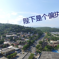 陛下是个偏执狂 （自首）
