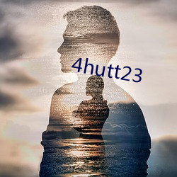 4hutt23