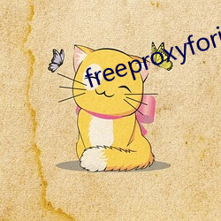 freeproxyforiphonehoes