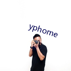 yphome