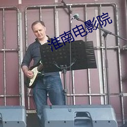 918博天堂·(中国)手机版客户端