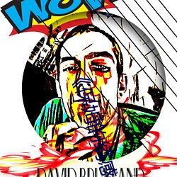 《保姆的绣感6》