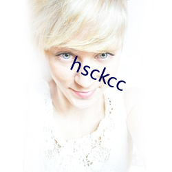 hsckcc