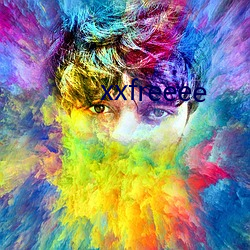 xxfreeee