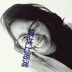谍战上海(海)滩
