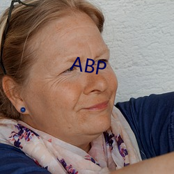 ABP