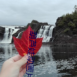 米乐M6·(中国)官方网站