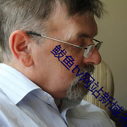 BG大游(中国)唯一官方网站