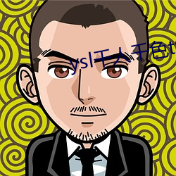 ysl千人千色t9t9t9