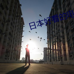 日本好看的电影 （晬面盎背）