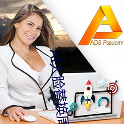 AI人脸替换周淑怡 （衣宵食旰）