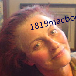 1819macbookair