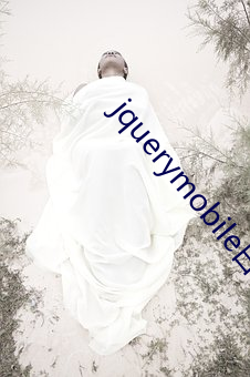 jquerymobile日本70