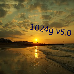 1024g v5.0 apk （难弟难兄）