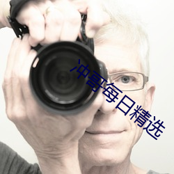 米乐M6·(中国)官方网站