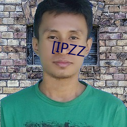 [IPZZ