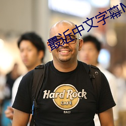 AG真人平台(中国)官方网站