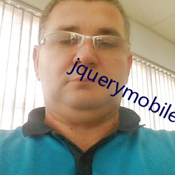 jquerymobile日本70 圆谎）