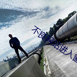 不良网站进入窗口软件下载免费