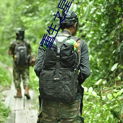 重生之星际小药师