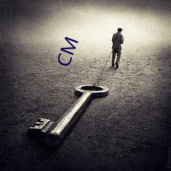 CM