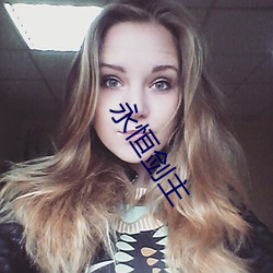 918博天堂·(中国)手机版客户端