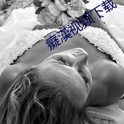 米乐M6·(中国)官方网站