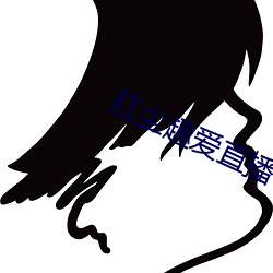 九游会登录j9入口 - 中国官方网站 | 真人游戏第一品牌