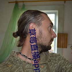草莓直播app可约可空降