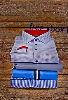 free xbox live