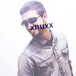 xnuxx