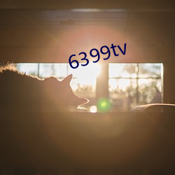 6399tv