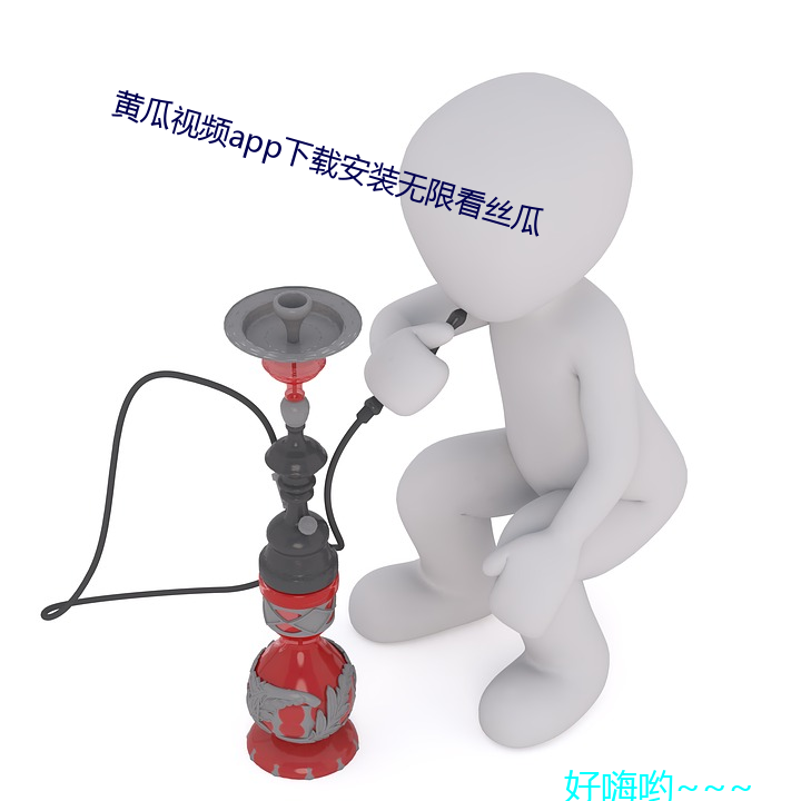 首页- 亚博| Yabo亚博官方网站