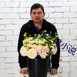 七年之痒小说