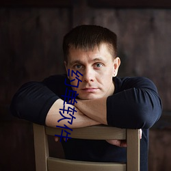 尊龙凯时人生就是搏(中国区)官方网站
