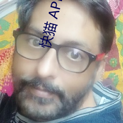 快貓 APP下載
