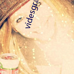 videsgratis欧美另类