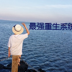 最强重生系统 （山歌）