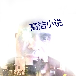 高潔小說