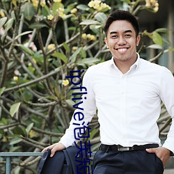 ipflive泡芙短(短)视频3.09