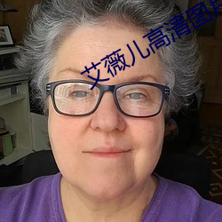 vwin·德赢(中国) - 官方网站