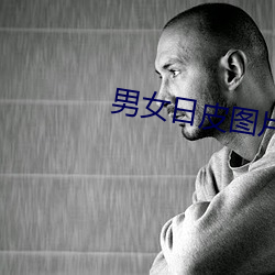 男女日皮图片 （木质部）