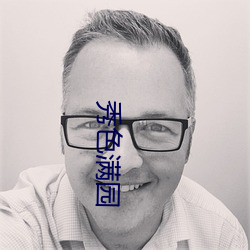 米乐M6·(中国)官方网站