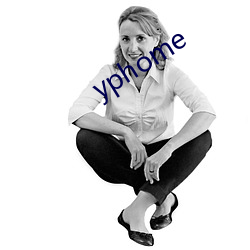 yphome